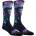 Perri´s socks Чорапи ghost- hypnosis crew - perri´s socks - ghd306-001-o-m