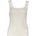 Tommy Hilfiger Дамски потник, tommy hilfiger, Бял (ww0ww38535_bianco_ac0)