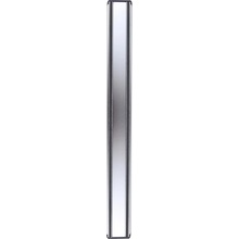 BERGNER Držák na nože magnetický BG-41000-SL