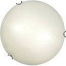Compolux 912185/72
