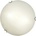 Compolux 912185/72