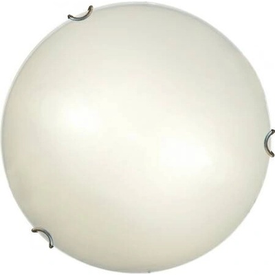 Compolux 912185/72