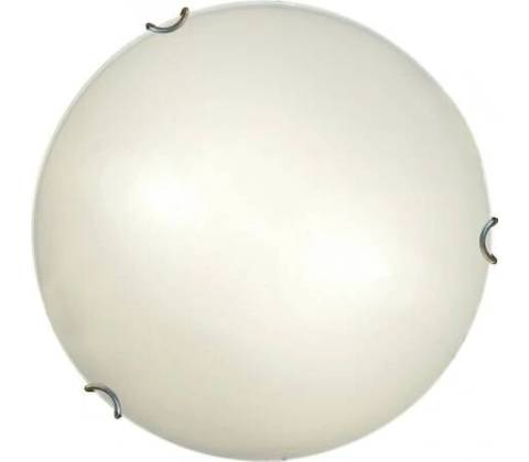 Compolux 912185/72