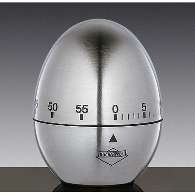 Kuchyňská minutka EGG - Küchenprofi