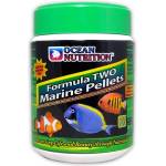 Ocean nutrition Formula TWO Marine Pellets Small 200г