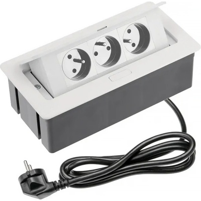 GTV AE-PBSC3GU-10N