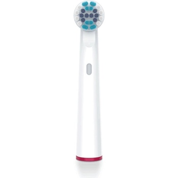 Beurer TB 30/50 Clean 4
