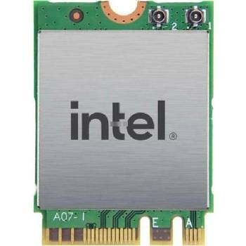 Image 1 of Intel AX210.NGWG
