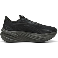 Puma SCEND PRO 2 čierna