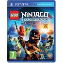 Lego Ninjago: Shadow of Ronin