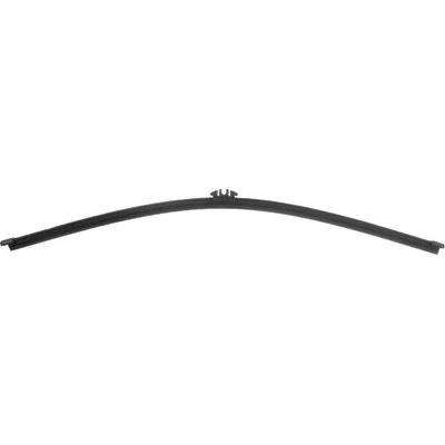 VD20046 чистачка задна 400mm (VD20046)