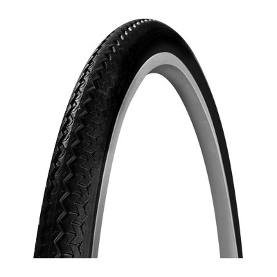 Michelin WORLDTOUR WIRE 700×35C