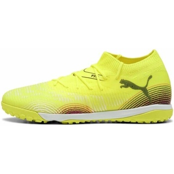 Puma FUTURE 8 MATCH TT 108370-03
