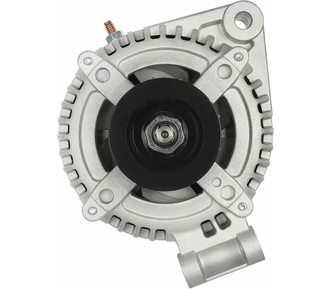 Alternátor AS-PL A6044