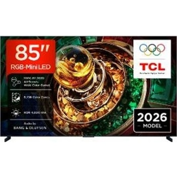 TCL 85RM9L
