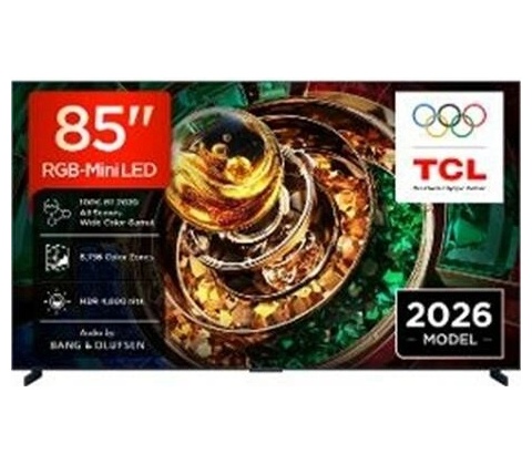 TCL 85RM9L