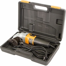 Hoteche HTP801401