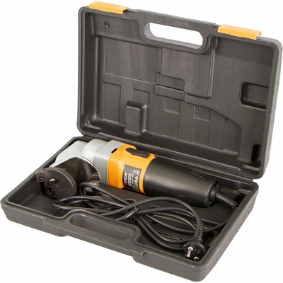 Hoteche HTP801401
