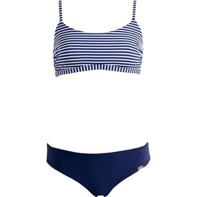 Axis Plavky lambÁda prouŽek 36