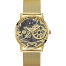 Guess GW0538G2