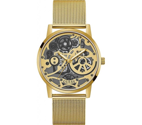 Guess GW0538G2
