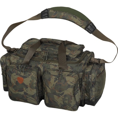 Giants Fishing Cestovná Taška Deluxe Large Carryall