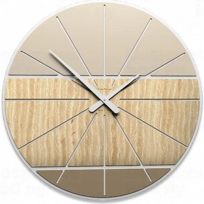 CALLEADESIGN 10-214