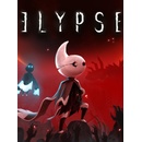Elypse