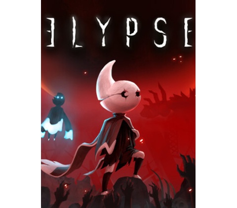 Elypse