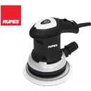 Rupes ER 153TES