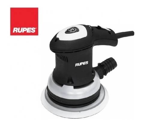 Rupes ER 153TES