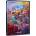 MagicBox Във висините - dvd (043575)
