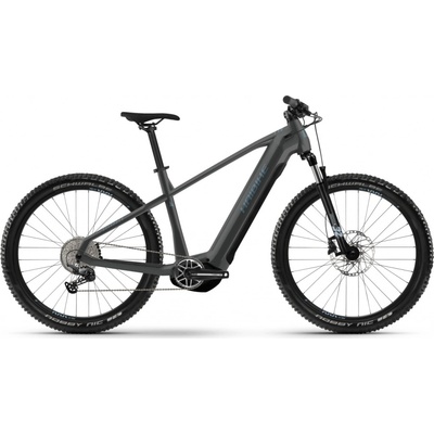 Haibike ALLTRACK 5 2026