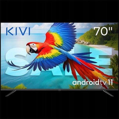 KIVI 70U760QB
