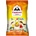 Schaper & Brummer Кармолис Бонбони за деца, 75 g, Schaper & Brummer