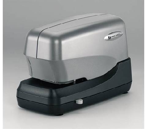 REXEL STELLA 70