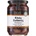 Raks Гръцки мариновани маслини Каламата, 480 g (Q1889 RS)