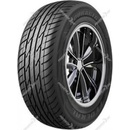 Osobní pneumatiky Federal Couragia F/X 215/70 R16 100H