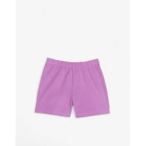  CHICCO Girls Shorts Pink