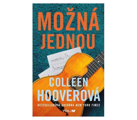 Možná jednou