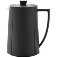 French press Rosendahl Grand Cru Black 1 l