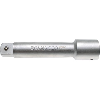 Image 1 of BGS technic Удължение 1" , 200 мм, bgs technic, 372