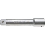 BGS technic Удължение 1" , 200 мм, bgs technic, 372