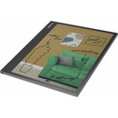 Image 1 of PocketBook InkPad Eo (PB1042)