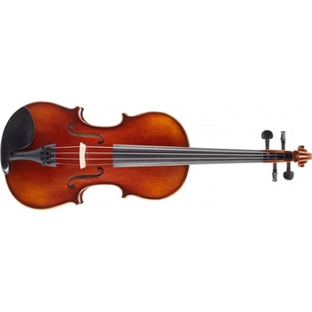 Bacio Instruments AV50