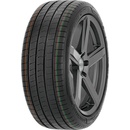 Goodyear Eagle F1 Asymmetric 6 225/45 R18 95Y