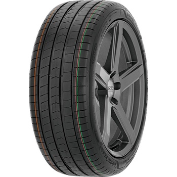 Goodyear Eagle F1 Asymmetric 6 225/45 R18 95Y