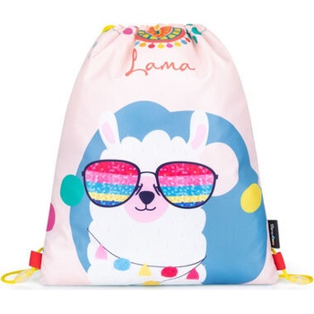Oxybag Lama 141218