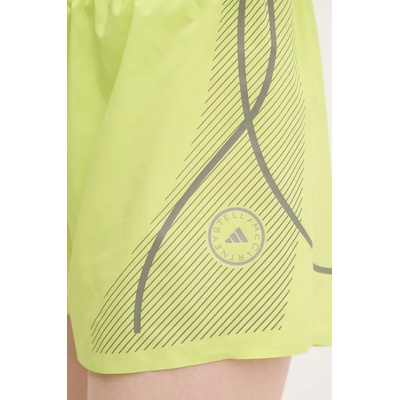 adidas by Stella McCartney Къс панталон adidas by Stella McCartney (JI8054)