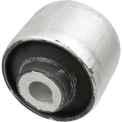 Uložení, řídicí mechanismus LEMFÖRDER 42445 01